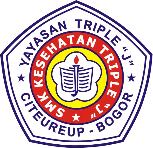 SMK Kesehatan Triple J 